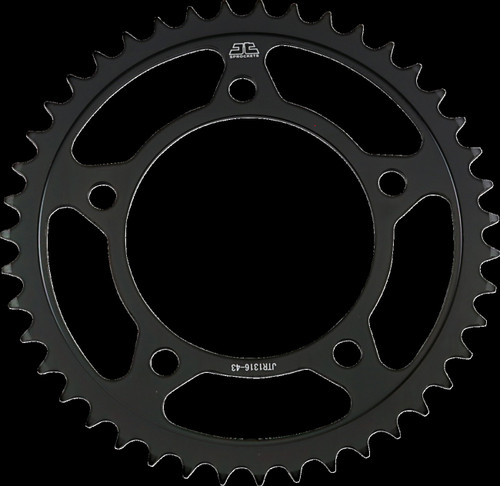 JT Sprockets JTR1316.43