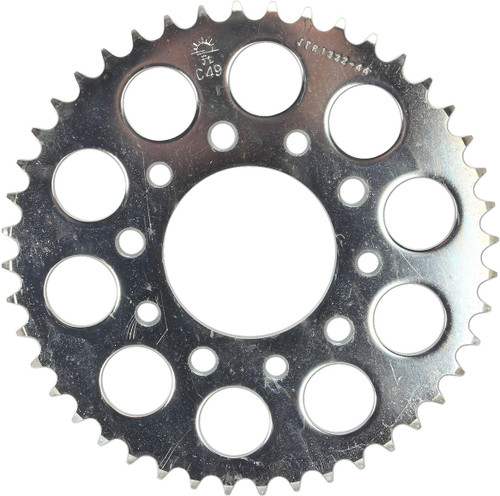 JT Sprockets JTR1332.44