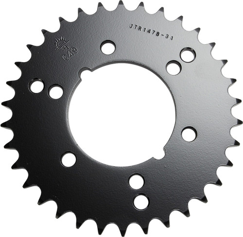 JT Sprockets JTR1478.34