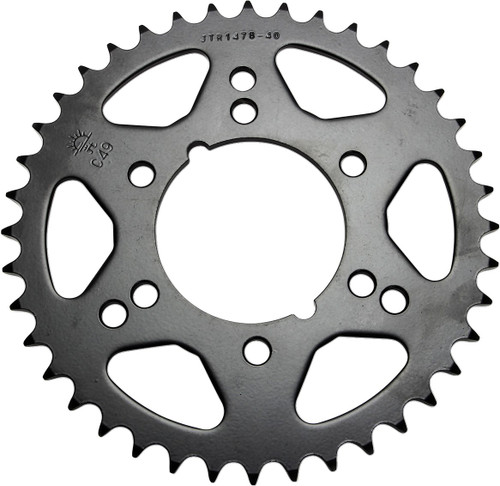 JT Sprockets JTR1478.40