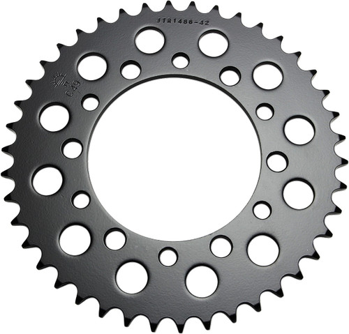 JT Sprockets JTR1486.42