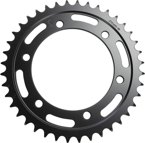 JT Sprockets JTR1490.42