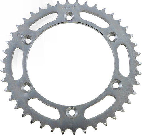 JT Sprockets JTR1791.42