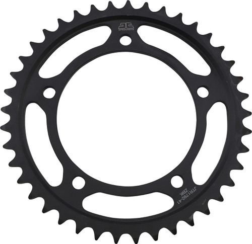 JT Sprockets JTR1792.41