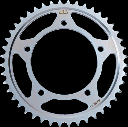 JT Sprockets JTR1792.44