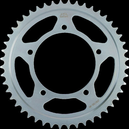 JT Sprockets JTR1792.48