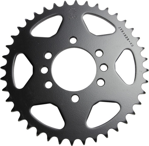 JT Sprockets JTR1826.40