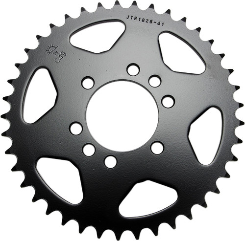 JT Sprockets JTR1826.41