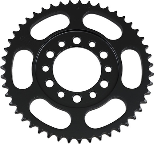 JT Sprockets JTR1842.47