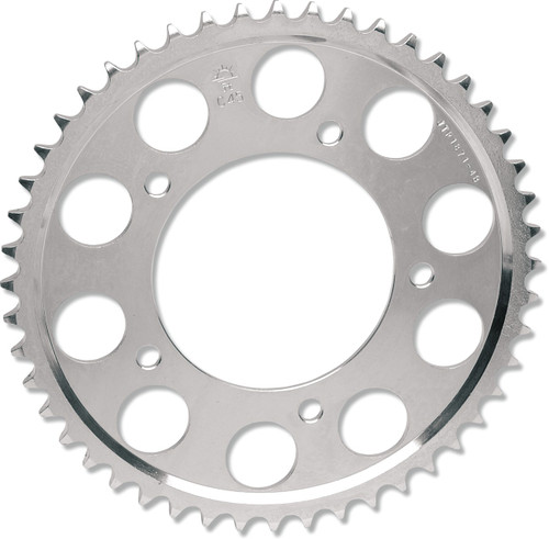 JT Sprockets JTR1876.43