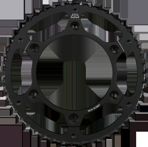 JT Sprockets JTR210.47SC