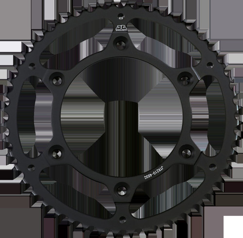 JT Sprockets JTR210.48SC