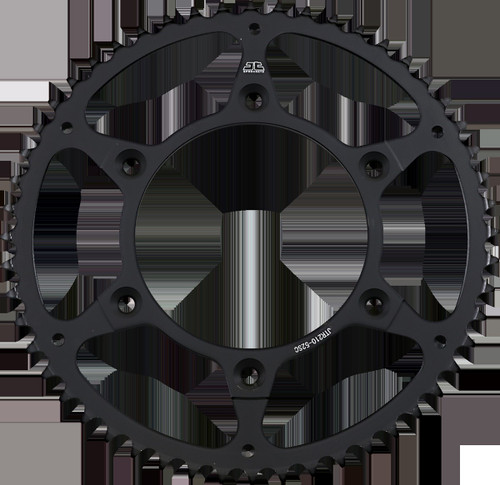JT Sprockets JTR210.52SC