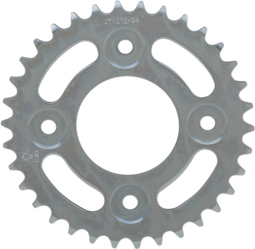 JT Sprockets JTR212.34