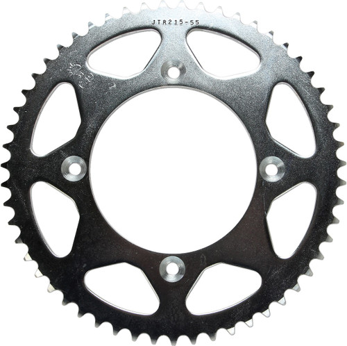JT Sprockets JTR215.55