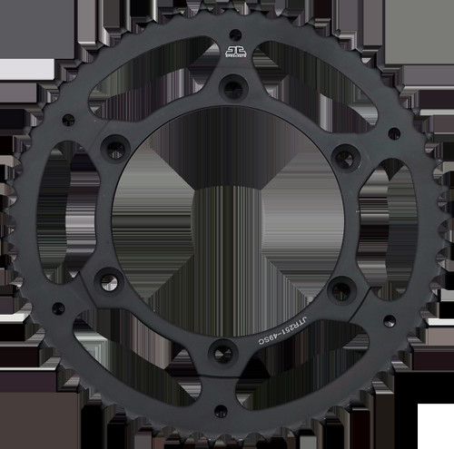 JT Sprockets JTR251.49SC