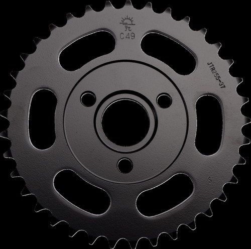 JT Sprockets JTR255.37