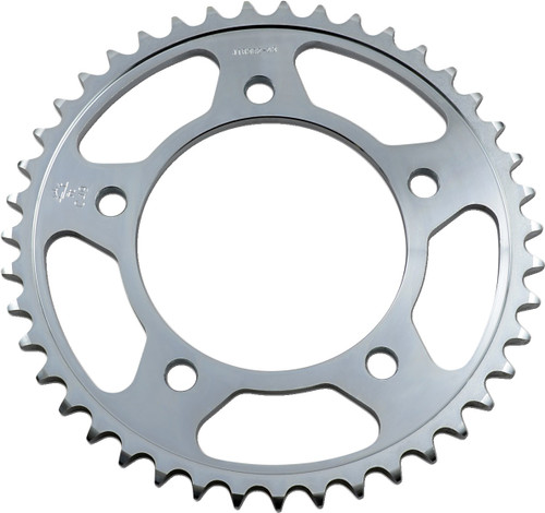 JT Sprockets JTR302.43