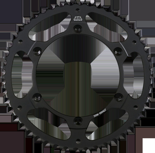 JT Sprockets JTR460.48SC