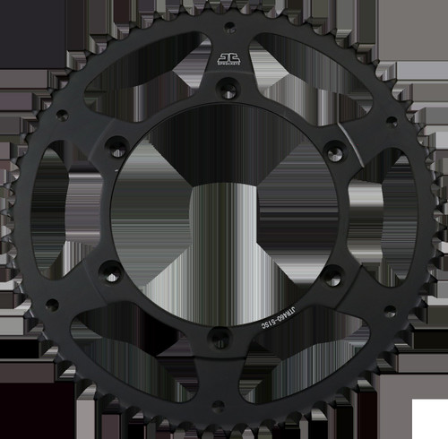 JT Sprockets JTR460.51SC