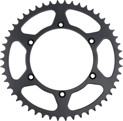 JT Sprockets JTR461.50
