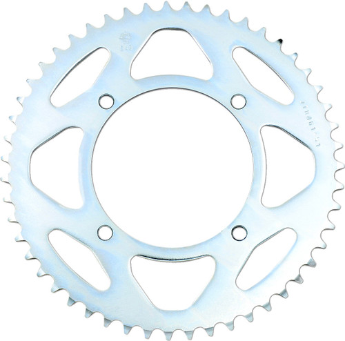 JT Sprockets JTR461.51