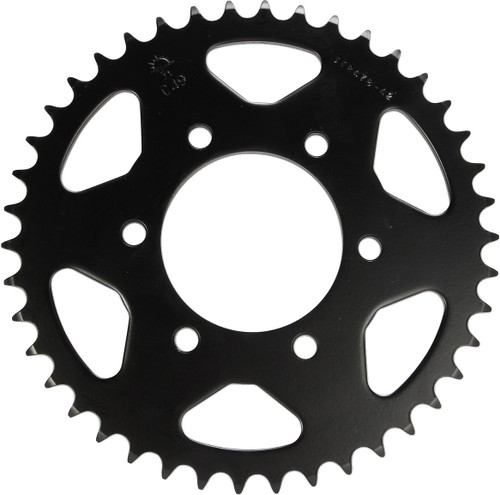 JT Sprockets JTR478.42