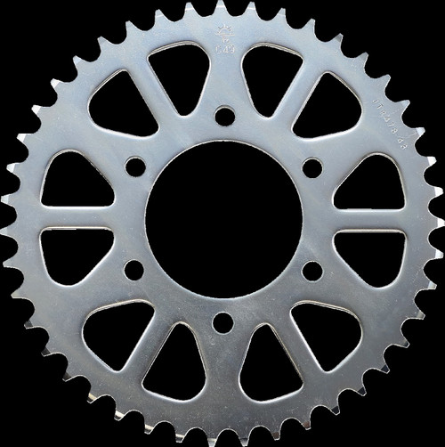 JT Sprockets JTR478.43