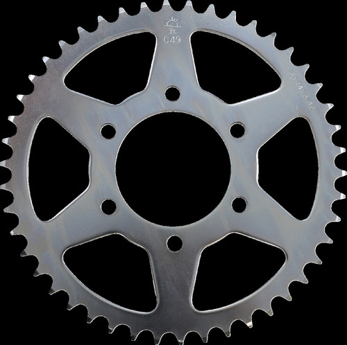 JT Sprockets JTR478.46