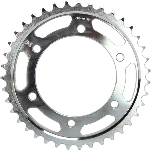 JT Sprockets JTR479.39