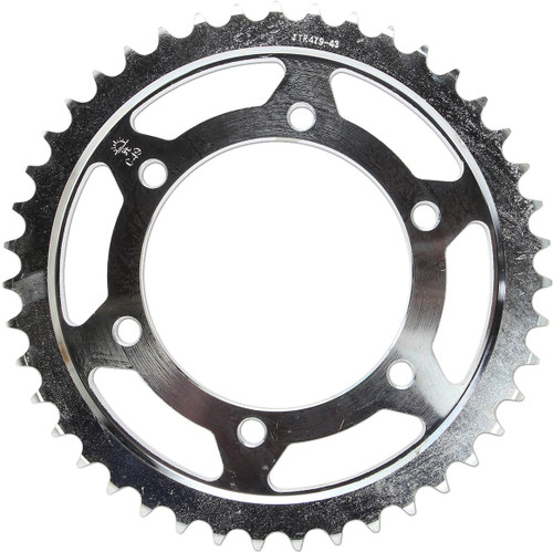 JT Sprockets JTR479.43