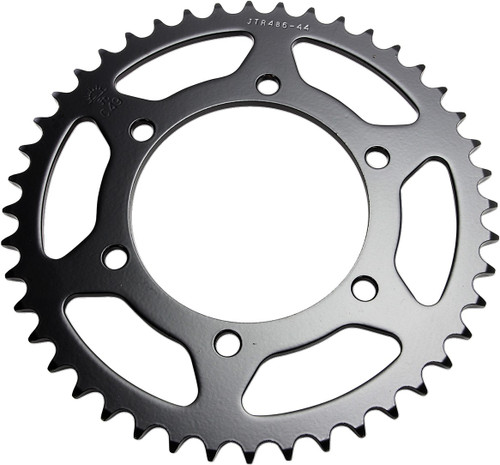 JT Sprockets JTR486.44
