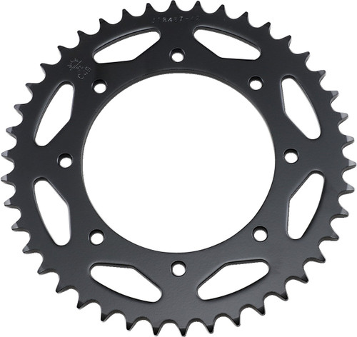 JT Sprockets JTR487.42