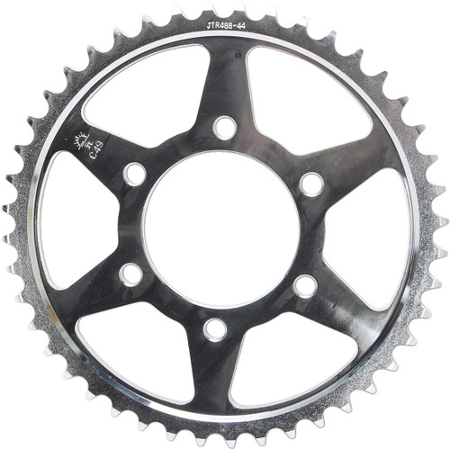 JT Sprockets JTR488.44
