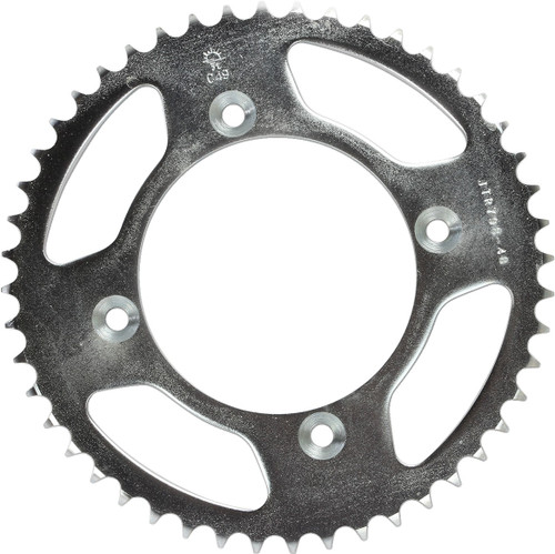 JT Sprockets JTR798.48