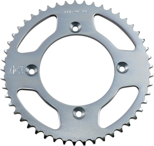 JT Sprockets JTR798.49