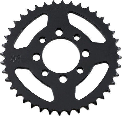 JT Sprockets JTR802.40