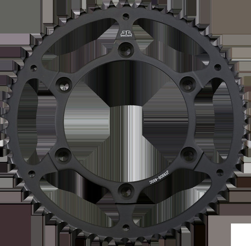 JT Sprockets JTR808.49SC