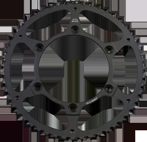 JT Sprockets JTR808.51SC