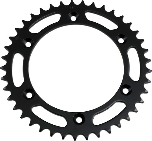 JT Sprockets JTR822.41