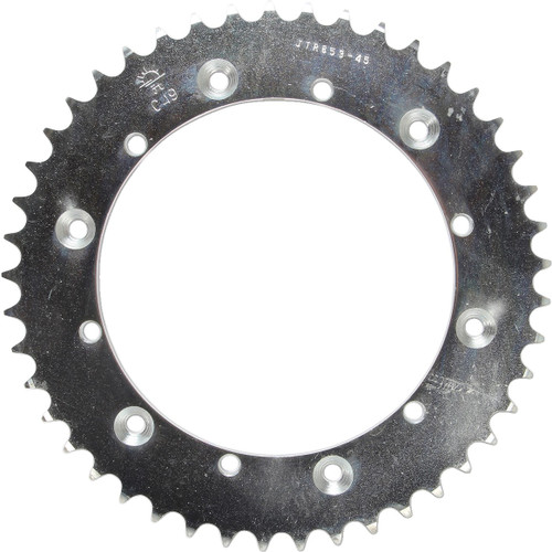 JT Sprockets JTR853.45