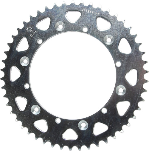 JT Sprockets JTR853.50