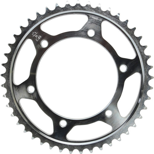 JT Sprockets JTR865.45