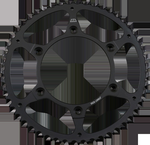 JT Sprockets JTR897.52SC