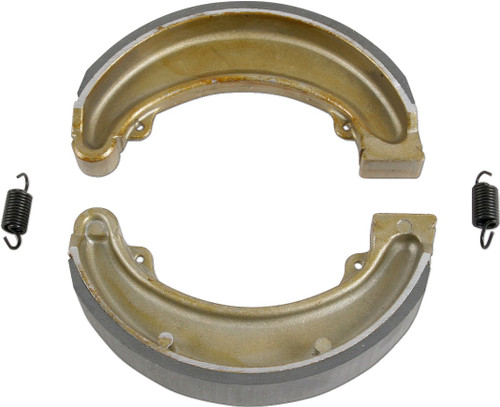 EBC 315