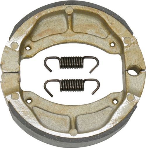 EBC 502