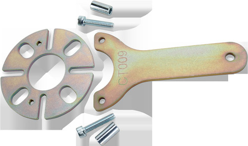 EBC CT009SP