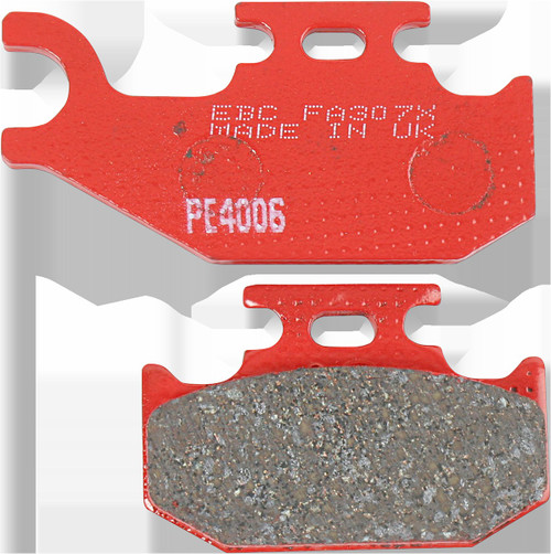 EBC FA317X
