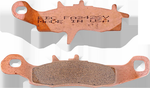 EBC FA342SV