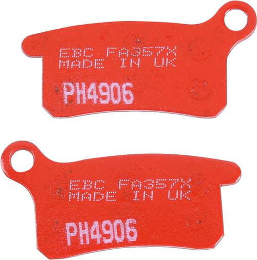 EBC FA357X